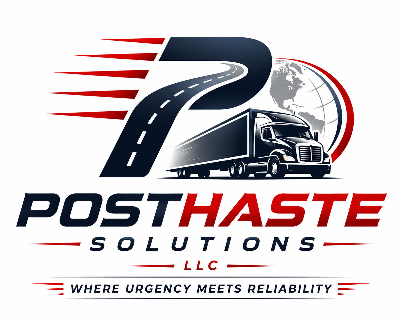 Posthaste Solutions LLC